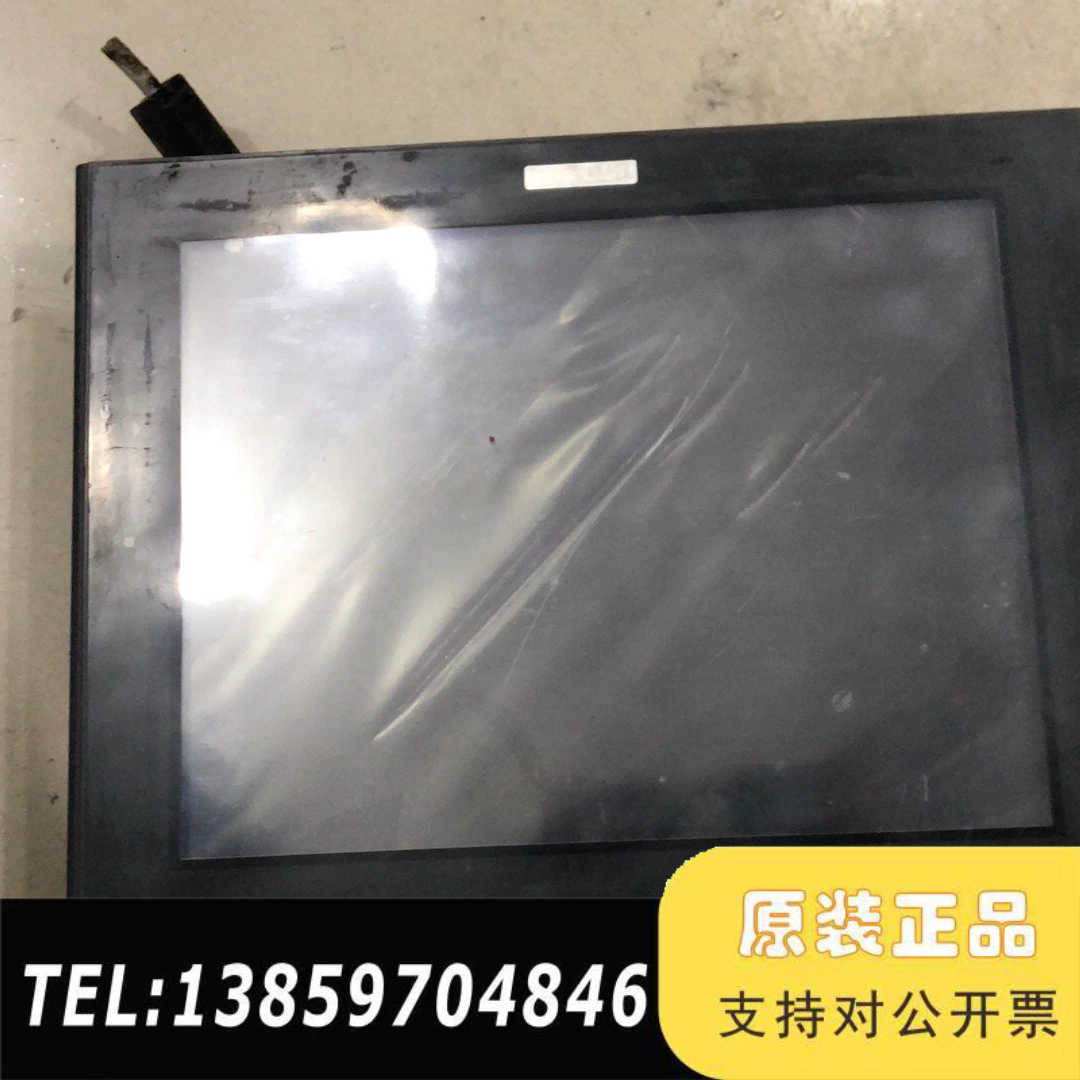 普洛菲斯触摸屏2880045-02  GP2600-TC41议价