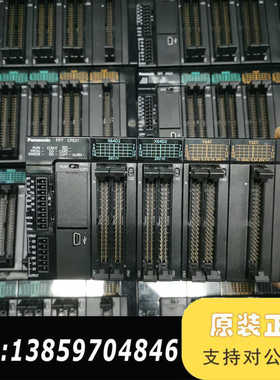 AFP7CCS2，AFP7X64D2，AFP7Y64T，议价