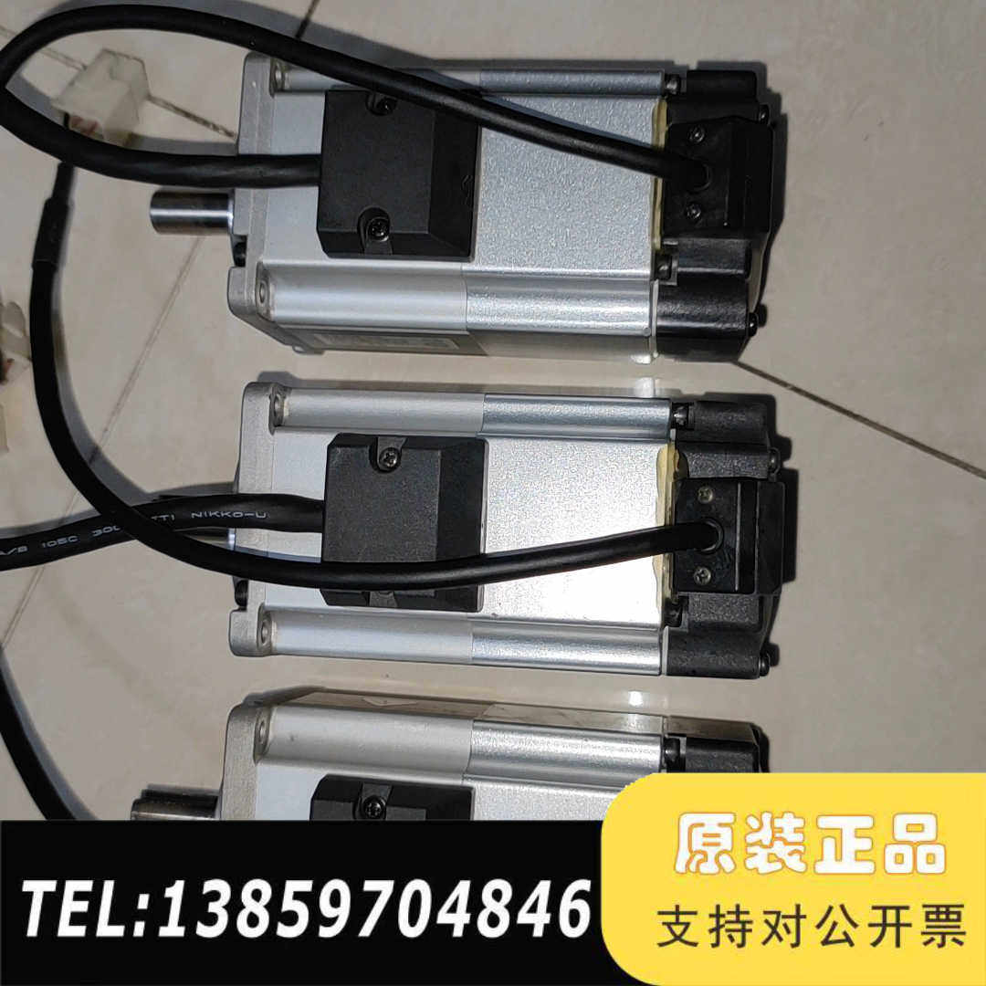 MSMF022L1V2M和MHMF022L1V2M伺服电议价