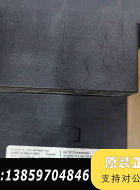 3UF5031-3AN00-1电机保护控制器，议价