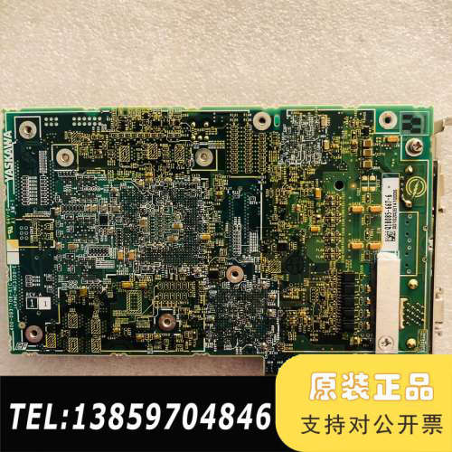 伺服控制卡JAPMC-MC3100-2-E/议价