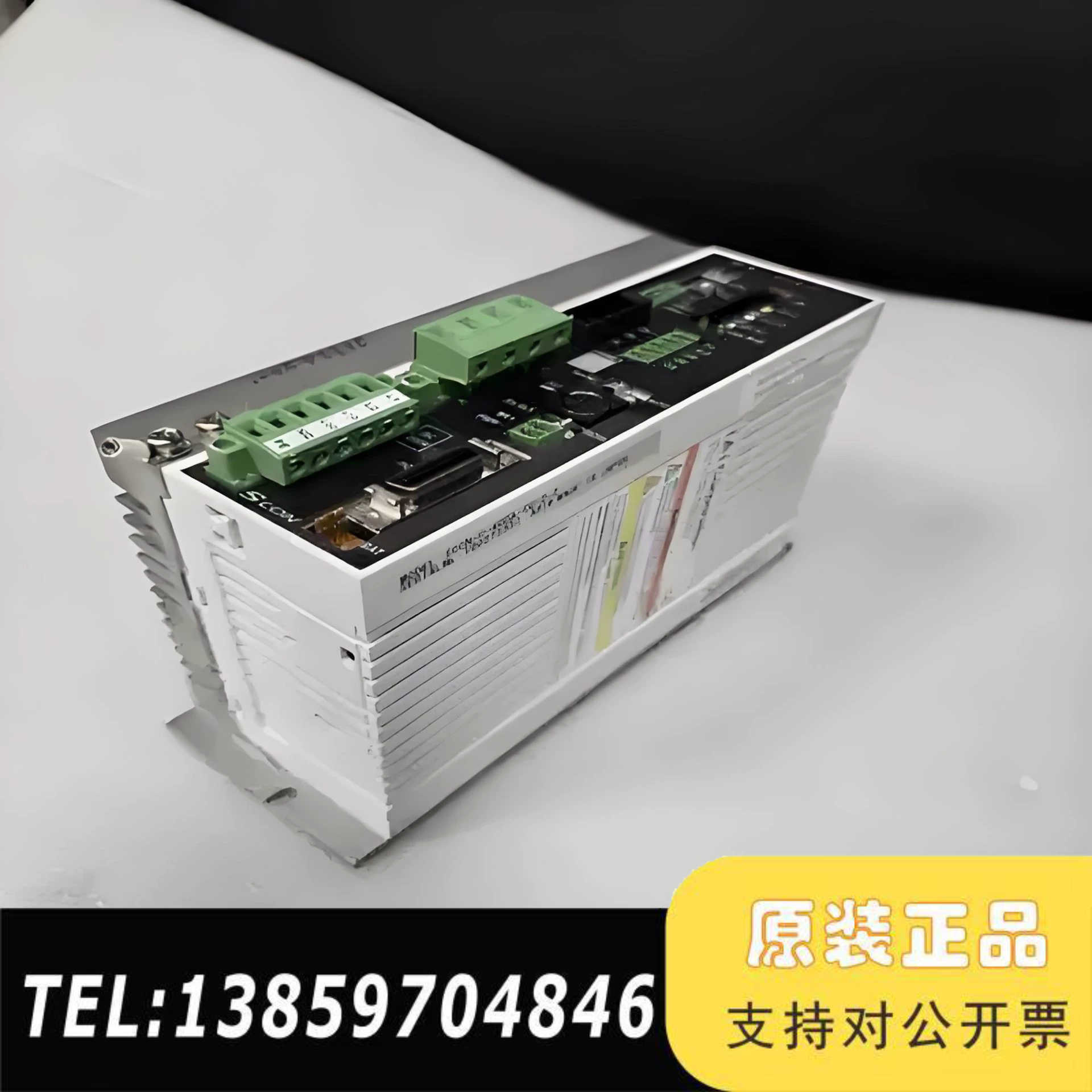 艾卫艾IAI驱动器变频器控制器伺服马达电缸人机界面PLC步进电机议