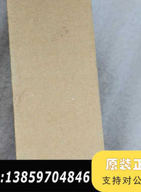 梅特勒InPro7001/225-VP,梅特勒5200199议价