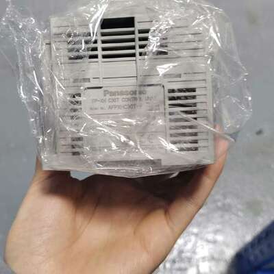 PLC AFPXHC30T-F/40t/60t可议价