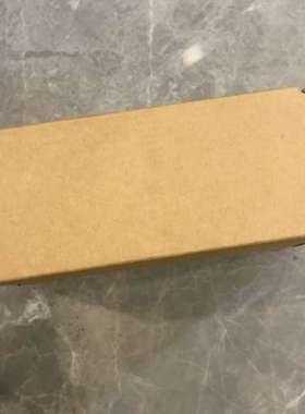 GAMMA instabus二位执行器，型号5WG15议价