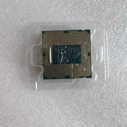 i7-4785T工控机CPU 议价