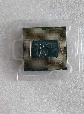 i7-4785T工控机CPU 议价