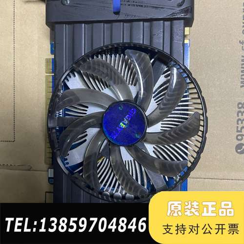 D33006轴控卡，具体，需求来聊……议价