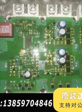 A5E36717790 A5E36717791 A5E议价