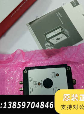 VDB 112B/6P 劳易测Leuze议价