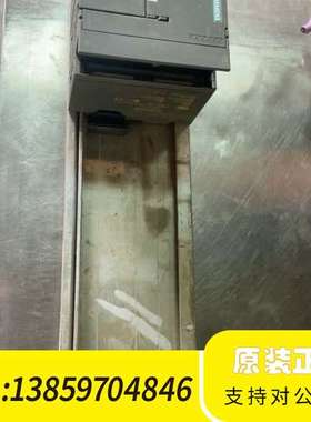 307-1BA00-0AA0，361-3CA01-0A议价