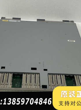 MPC4E-3D-32XGE-SFPP    Junip议价