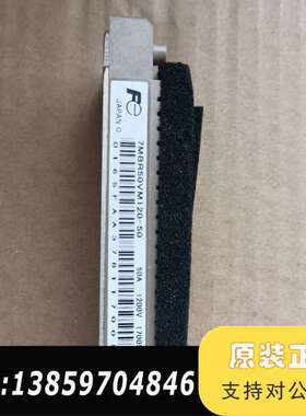 7MBR50VM120-50议价