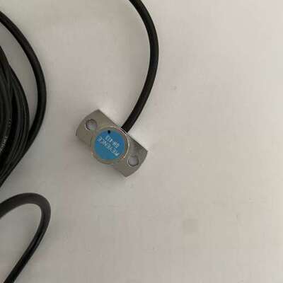 GH-413 基恩士 传感器议价