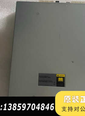 DS224C DS212C NETAPP议价