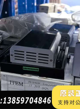 Hyundai NET-Al16，信号转换模块，原厂件，议价