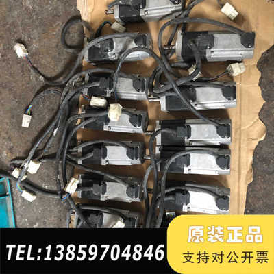 摩川电机．Ts、4603N7182E200、13议价