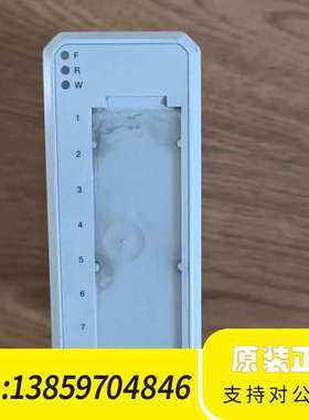 ABB模拟量模块AI830A，，。议价