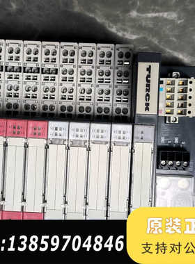 BL20-GWBR-DNET   BL20-4DO议价