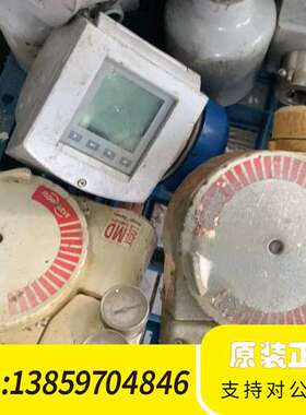 Flowserv Logix 3200MD定位器，，议价