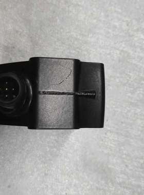 西克SICK AS30-WBM314I220A00传感器，德议价