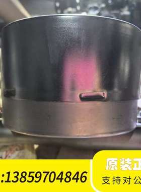 裸机横河ROTA金属浮子流量计2只，型号RAMC08，DN1议价