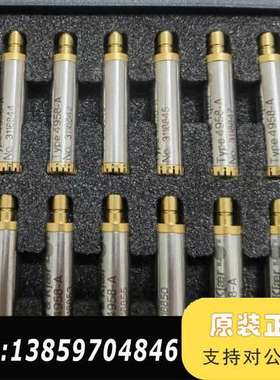 丹麦B&K 4958-A精密阵列传声器BK 4958A.议价