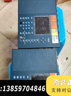 ， esser flexes iq 8 主板，价