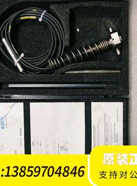 PMI  Kistler 7613c议价