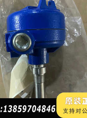 MAGNETROL麦格纳丘液位计，液位开关,910,议价