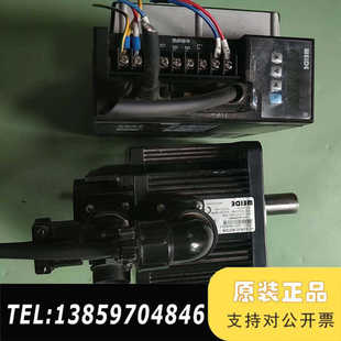 WEIDE韦德伺服B驱动器wD20B100L4M 1议价 1Kw