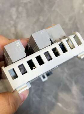 伦茨8400控制E84ABCHC0000SN0，制造议价