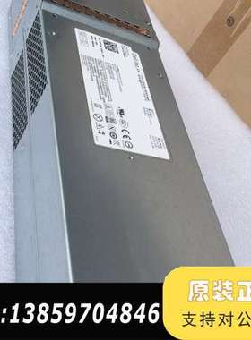 PS4100/6100 SC200/220电源 0议价