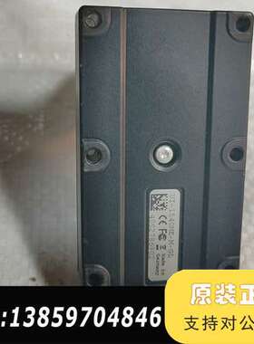 Ueye工业相机 UI-1540ME-M-GL，议价