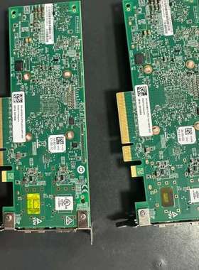 /品牌QL41262HLCU-DE网卡 041议价