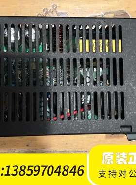 WYES云永开关电源WYSP-120S24A，设备，议价