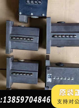 GSBF06 R12-502议价