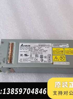 Sun 7044130 X3-2L 电源 AWF-2DC-1议价