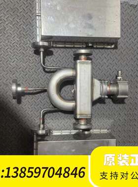 横河YOKOGAWA Rota-Mass流量计，型号RCUS议价