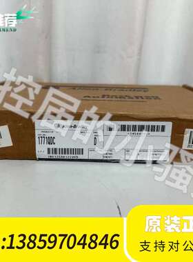 AB1771-QDC，1771QDC模块，正议价