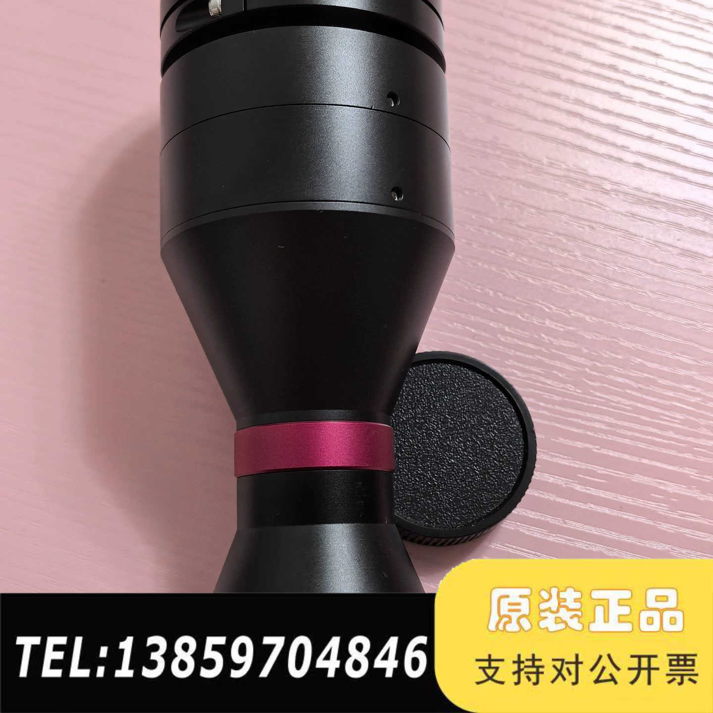 DTCM175-29-M42*1.0-AL，视清品牌DTCM议价