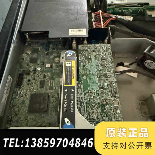 HP DL320e Gen8 V2 服务器主板 769743议价
