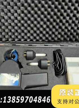 哈弗莱HAEFELY EPESD1600 16KV静电放议价