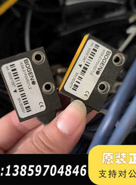 BOGEN磁栅尺磁栅传感器磁栅读数头IKS8-Z1P2V5D议价