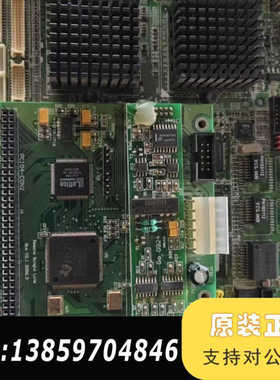 EmCORE-i625 Rev:1.0主板议价