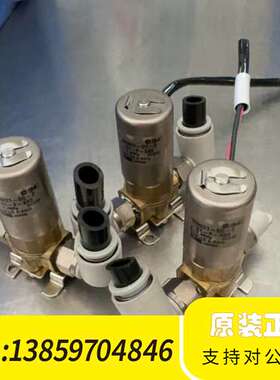 SMC电磁阀VDW21-5G-2-01-F-X60，议价