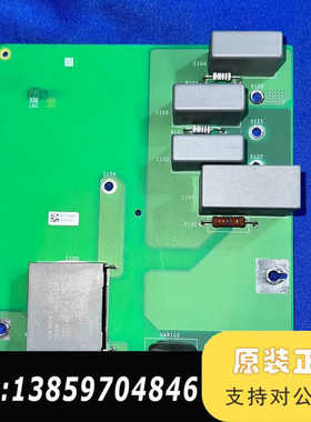 NHA19377 变频器ATV610-630-930系议价