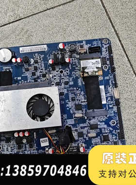N2920主板，集成N2920，一体机，议价