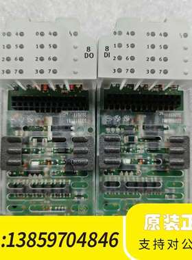 CPX-8DE-8DA 526257 FESTOI/议价