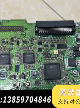 机器人安全基板JAPMC-SF2302R-EREV议价